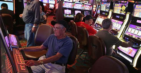 casino jackpot denied